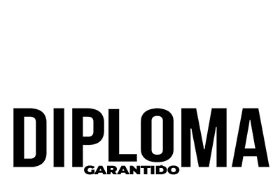 Comprar Diploma Superior