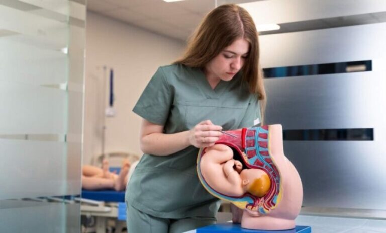 Quanto custa os 6 anos de Medicina?