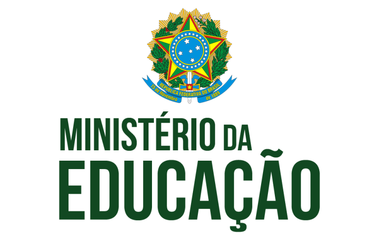 Saiba como consultar diploma digital no MEC?