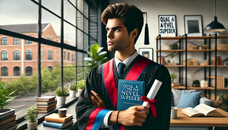 O Impacto Tangível: Maiores Salários e Melhores Oportunidades