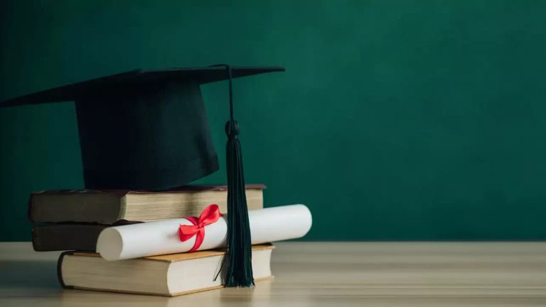 Como Emitir Certificado Digital: O Guia Completo para Sua Identidade Virtual